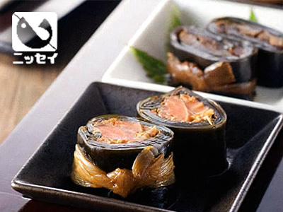 小樽NSニッセイ