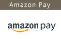 Amazon Pay