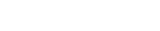 神内ファーム21公認 和牛あか・神内マンゴーのオンラインショップ